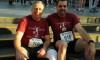 zec_2917 corrida 2011
